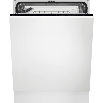 Electrolux EEA17200L
