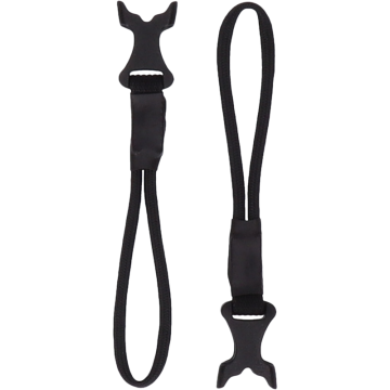 Artisan & Artist ACAM 25P Attachment (new version)