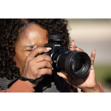 Profoto Connect-C For Canon