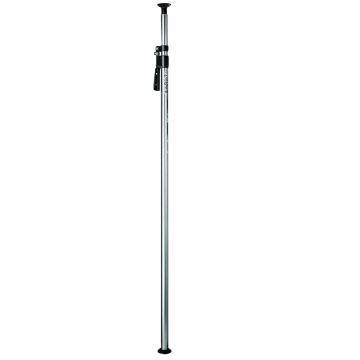 Manfrotto Autopole 2 2.1-3.7m (432-3,7)