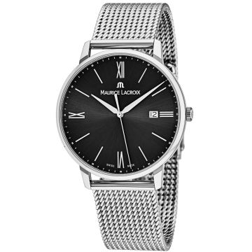 Maurice Lacroix Eliros Men's Watch EL1118-SS002310
