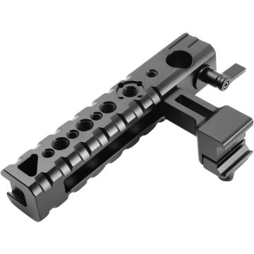 SmallRig 1688 Handle QR Cheese