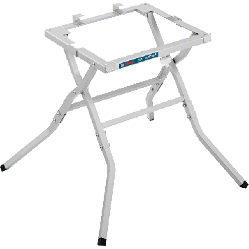 Bosch GTA 600 (GTS 10J) Carton (0601B22001)