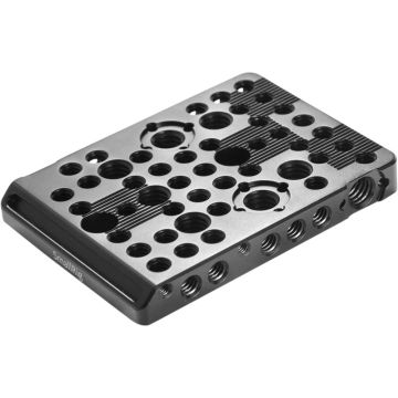 SmallRig 2056 Top Plate for Canon C200