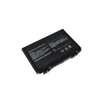 Extra Digital Notebook Battery ASUS A32-F52, 4400mAh, Extra Digital Selected 9990000430260