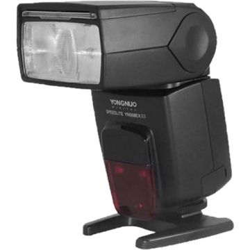 Yongnuo YN568EX III Canon