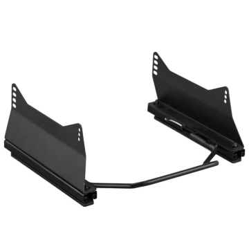 Nitro Concepts Bucket-Seat Slider and Holder (NC-SR-AC-001)