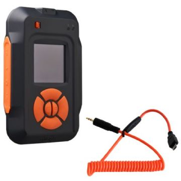 Miops Smart Trigger for Fujifilm F1