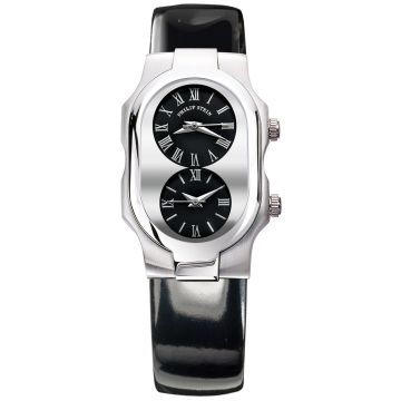 Philip Stein Classic Ladies Watch 1-F-FSMOP-LB
