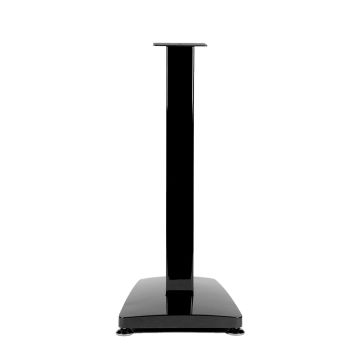 ELAC LS 100 Speaker Stand
