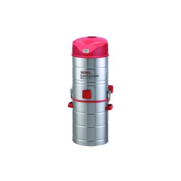 Thomas CentraClean 18-451 PowerControl (794 039)
