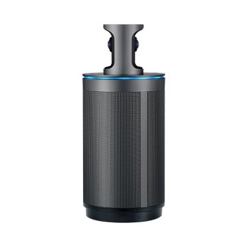 Kandao Meeting 360 All-in-one Conferencing Camera