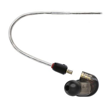 Audio Technica ATH-E70 In-Ear Monitor Headphones