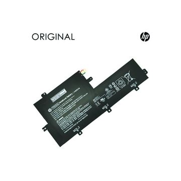 Extra Digital Notebook battery, HP TR03XL Original 9990000461554