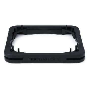 Noctua NV-MPG1.black multi-purpose gasket