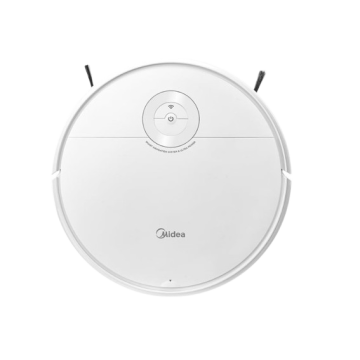 Midea I5C white