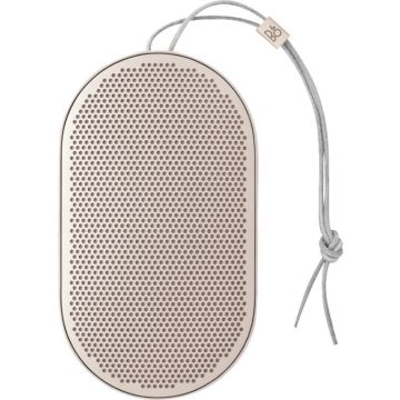 Bang & Olufsen Beoplay P2 Stone