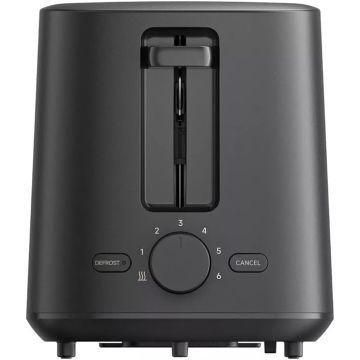 Xiaomi BHR8811EU