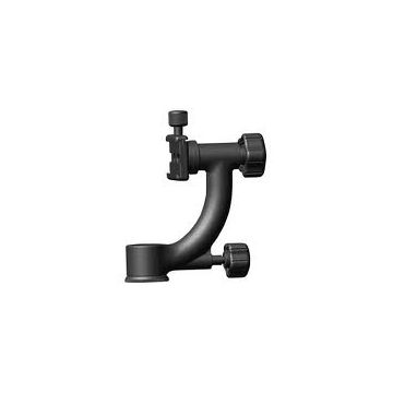 Benro GH-1+PL-85 M8