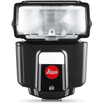 Leica SF 40 Flash (14624)