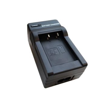 Extra Digital Charger FUJI NP-85 DV00DV3315 4775341233153