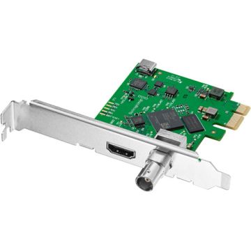 Blackmagic Design DeckLink Mini Recorder HD (BDLKMINIREC3G)