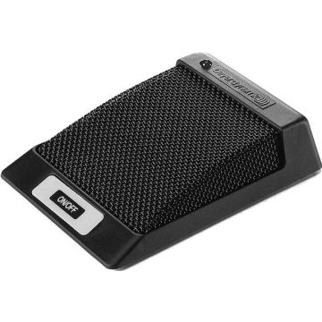Beyerdynamic MPC 70 USB