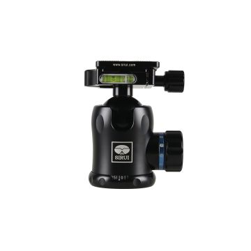 Sirui K-30II Ball Head