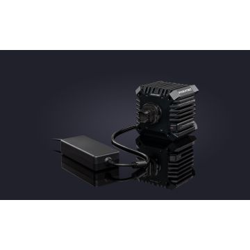 Fanatec CSL DD QR2 Wheel Base (8nm)