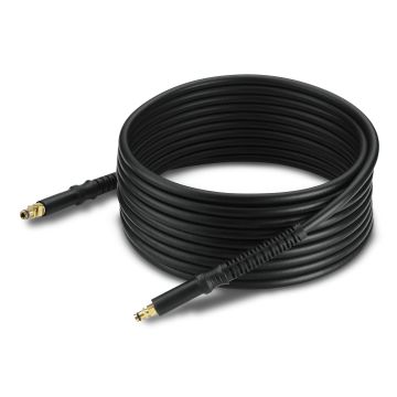 Karcher High Pressure Replacement Hose 9m (2.641-721.0)