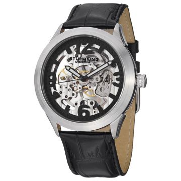 Stuhrling Legacy Men's Watch 765.01