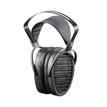 HIFIMAN Arya Open-Back Planar Magnetic Headphones