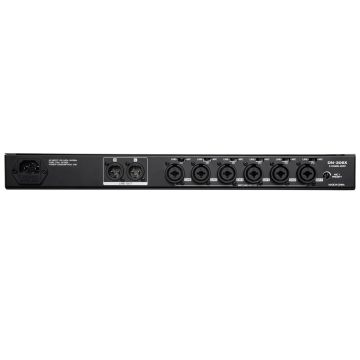Denon Pro DN-306X