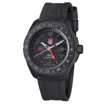 Luminox SXC Men's Watch A.5021.GN