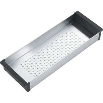 Franke Paplāte (112.0394.981)