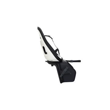 Thule Yepp Nexxt Maxi Rack Mount Snow White (White) 12080213