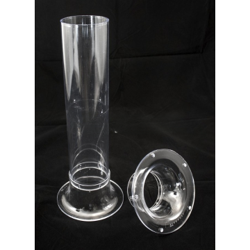 Frovena Aeroport 3 CLEAR (FRO3 K)