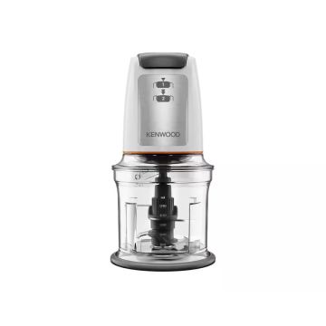 Kenwood EasyChop Mini CHP61.100WH