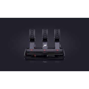 Fanatec ClubSport Pedals V3