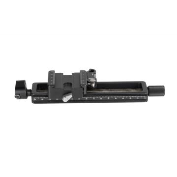 Genesis Base GMR-150 Macro Rail