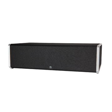 Definitive Technology CS9040