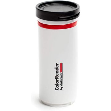 Datacolor ColorReader