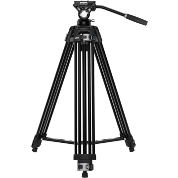 Sirui Video Tripod Kit EL-VT01