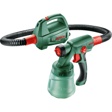Bosch PFS 1000 (0603207000)
