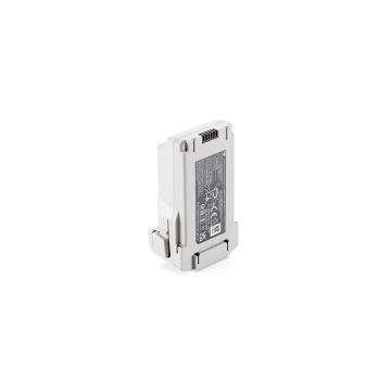 DJI Mini 3 Pro Intelligent Flight Battery