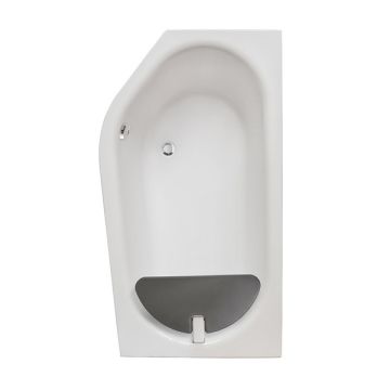 Roth ACTIVA NEO SEAT 160 (L) (9860050)