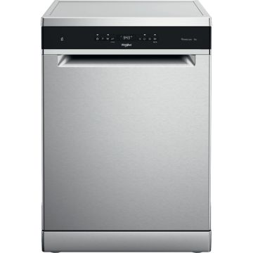 Whirlpool WFO 3T133 P 6.5 X