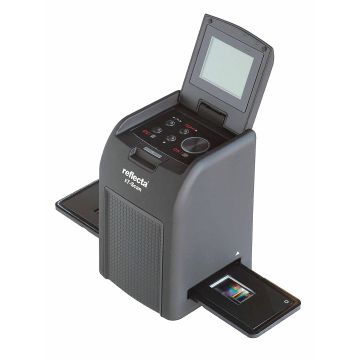 Reflecta x7-Scan