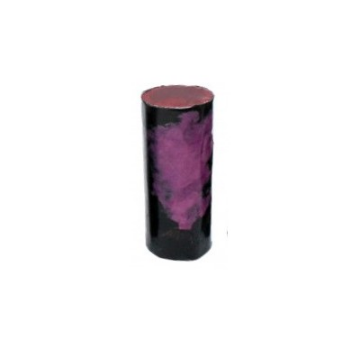 PM Purple 60sek. Smoke
