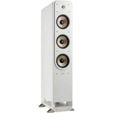Polk Audio Signature ES60 White